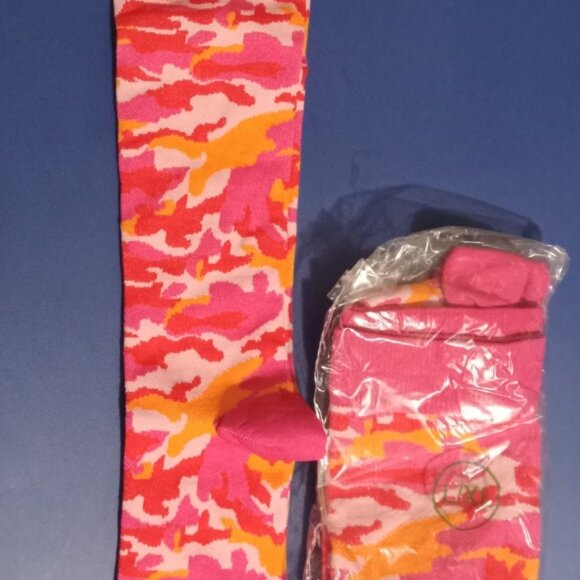 NWOT Compression Socks - Picture 2 of 2